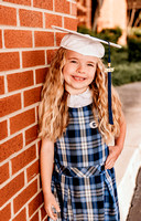 Kinder Grad GCA