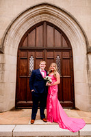 Addiella :: Prom