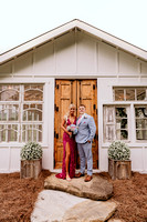 Katelyn :: Prom 2025