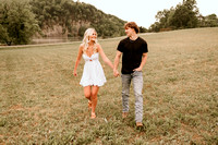 Sydney :: Couples Session
